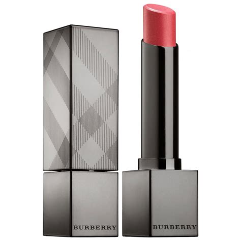 Buy Burberry Beauty Kisses Sheer Lipstick 